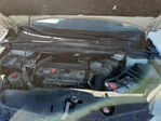 Honda CR-V 2011
