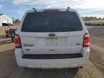 Ford Escape 2012