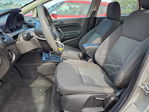 Ford Fiesta 2015