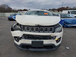 Jeep Compass 2017
