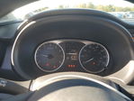 Nissan Kicks 2024