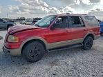 Ford Expedition 2003