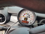 MINI Cooper 2013