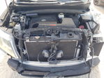 Nissan Pathfinder 2015