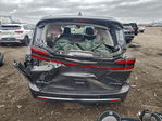 Chrysler Pacifica 2023