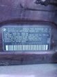 BMW Series 3 2006