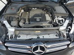 Mercedes-Benz GLC 2018