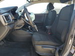 Kia Rio 2020