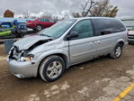 Dodge Caravan 2007