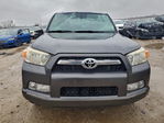 Toyota 4Runner 2011