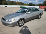 Lexus ES 1998