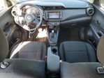 Nissan Kicks 2024