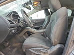 Chrysler 200 2016