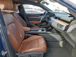 Audi Q8 2024