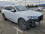 Audi Q7 2018