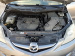 Mazda 5 2010