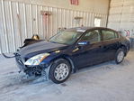 Nissan Altima 2011
