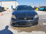 Scion tC 2010
