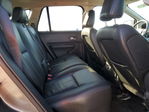 Ford Edge 2009