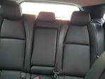 Mazda CX-30 2025