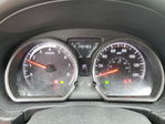 Nissan Versa 2016