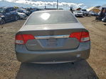 Honda Civic 2011