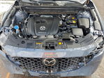 Mazda CX-5 2023