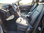Ford C-MAX 2016