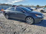 Buick LaCrosse 2010