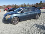 Nissan Sentra 2014
