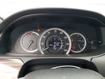 Honda Accord 2016