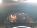 Lexus ES 2022
