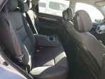 Kia Sorento 2012