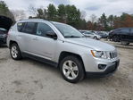 Jeep Compass 2011