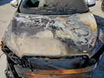 Chevrolet Sonic 2012
