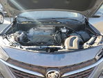 Buick Encore GX 2021