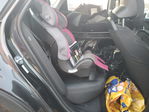 Kia K4 2025