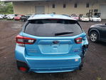 Subaru XV 2020