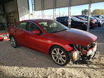 Mazda 6 2017
