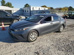 Kia Forte 2022