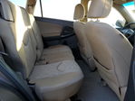 Toyota RAV 4 2012