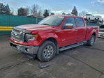 Ford F-150 2011