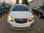 Buick Encore 2016