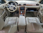Ford Five Hundred 2005