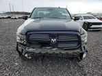 RAM 1500 2014