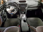 Subaru XV 2018