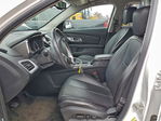 GMC Terrain 2017