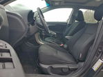 Toyota Corolla 2009