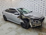 Honda Civic 2021