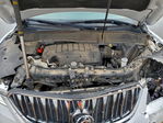 Buick Enclave 2017